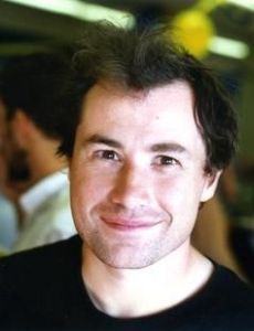 Loïc Merel