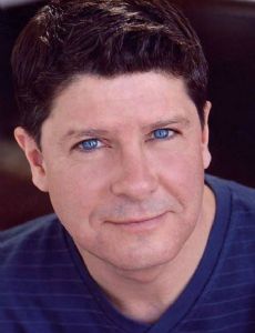 Michael McGrath