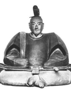 Ashikaga Yoshizumi