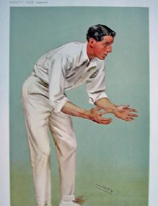 Kenneth Hutchings