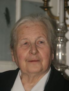 Katarzyna Piskorska