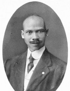 John A. Kenney Sr.