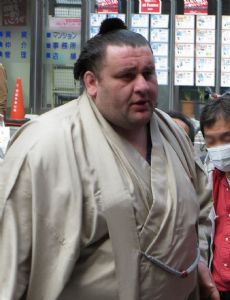 Gagamaru Masaru