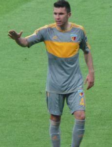 Cüneyt Köz
