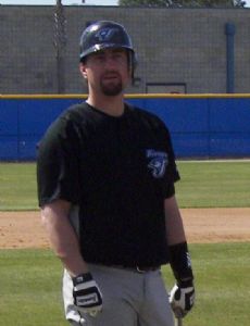 Jason Phillips