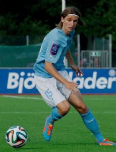 Pawel Cibicki