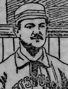 John Kelty