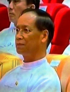 Sai Mauk Kham