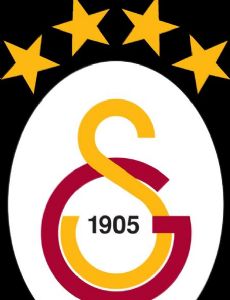 Galatasaray S.K. (football)
