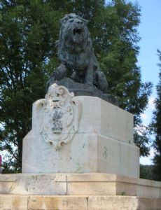 Battle of Vezekény