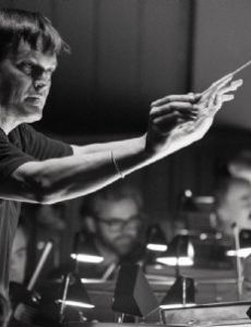 Christian Thielemann
