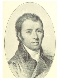 William Plunket, 4th Baron Plunket