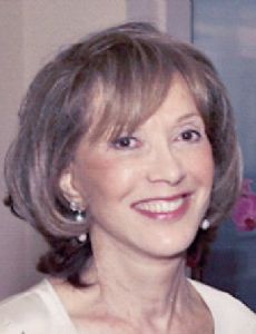 Faanya Rose