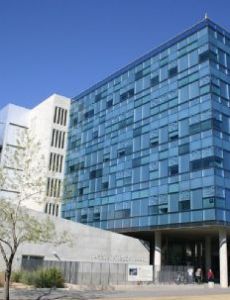 Arizona Center for Medieval and Renaissance Studies