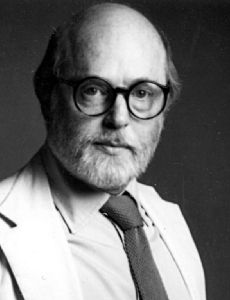 Ed Kleban