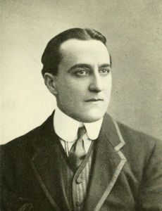 Ramiro de Maeztu