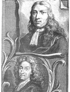 Abraham Genoels II