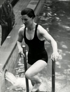 Tini Wagner