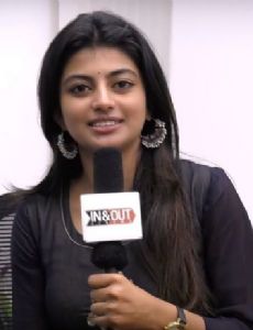 Hasika