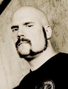 Christian Älvestam