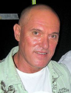 Shlomi Shabat