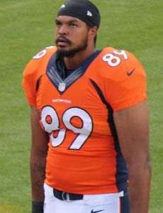 Marcel Jensen