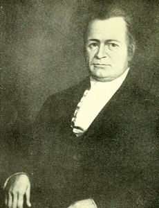 Calvin Jones (physician)