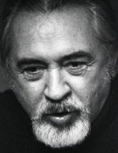 Balázs Diószegi