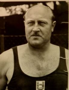 Alois Schwabl