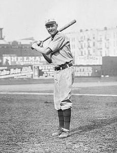 Jack Ferry