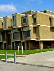 Paul Rudolph (architect)