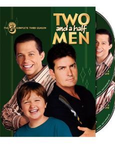 Season 3