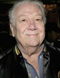 Jack Clement