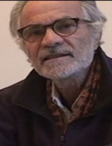 Frank Cassenti