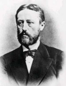 Carl von Noorden