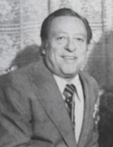 Paco Malgesto