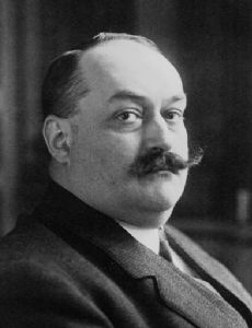 Paul Jourdain