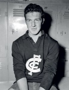 Sergio Silvagni