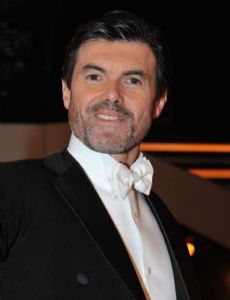 Hubert Neuper