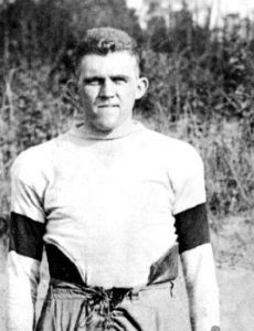 John Ripple