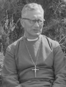 Wiremu Panapa