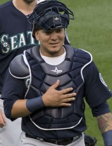 Jesus Sucre