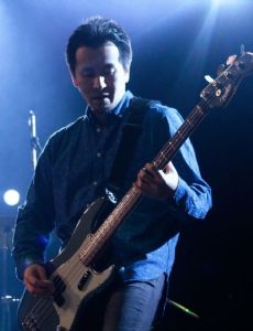 Takahiro Yamada