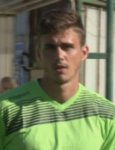 Ivaylo Markov