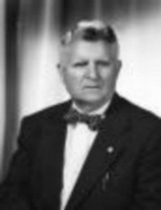 Carl Clarence Kiess