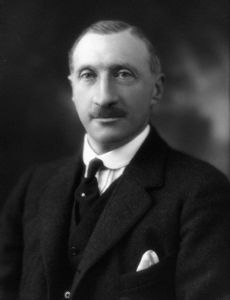 John Pratt, 4th Marquess Camden