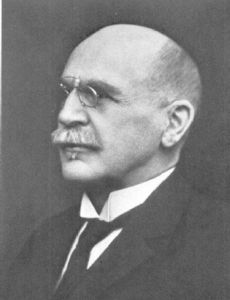 Yrjö Wichmann