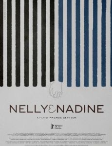 Gimme Some Truth: Nelly & Nadine