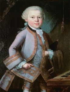 Pietro Antonio Lorenzoni