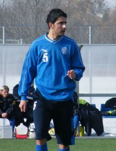 Darko Pavićević